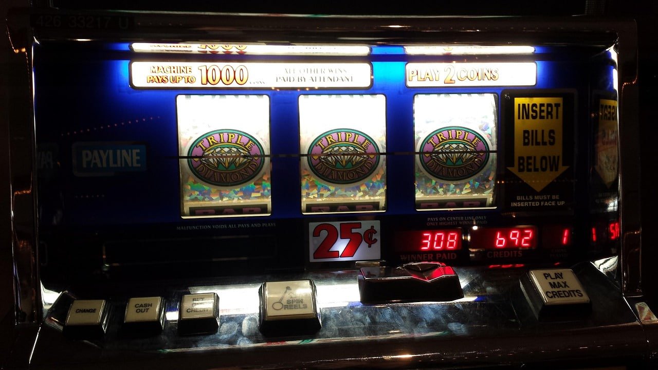 6a65 Multiplier Sequences