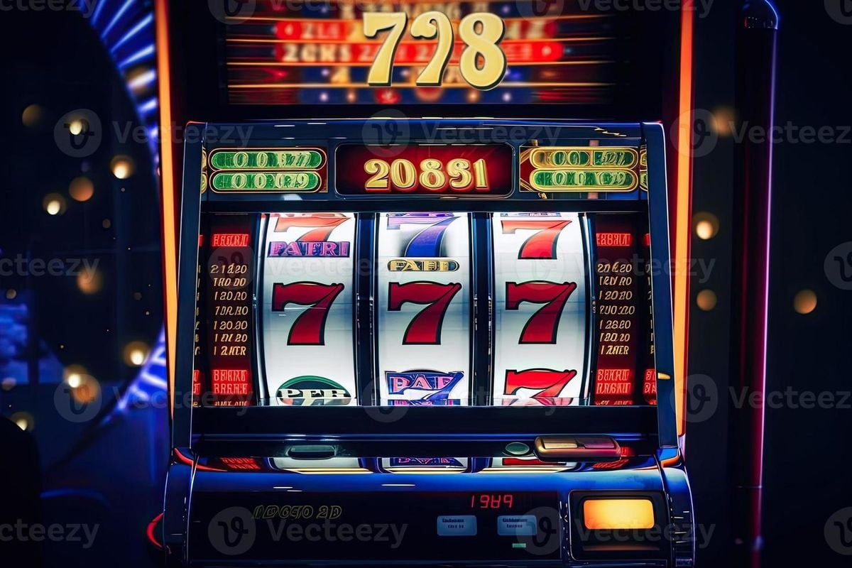 6a65 Sportsbook